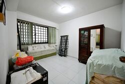 Blk 569 Pasir Ris Street 51 (Pasir Ris), HDB 5 Rooms #585546121